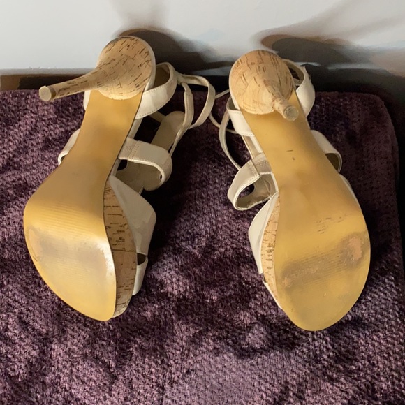 Guess heels - Picture 2 of 3